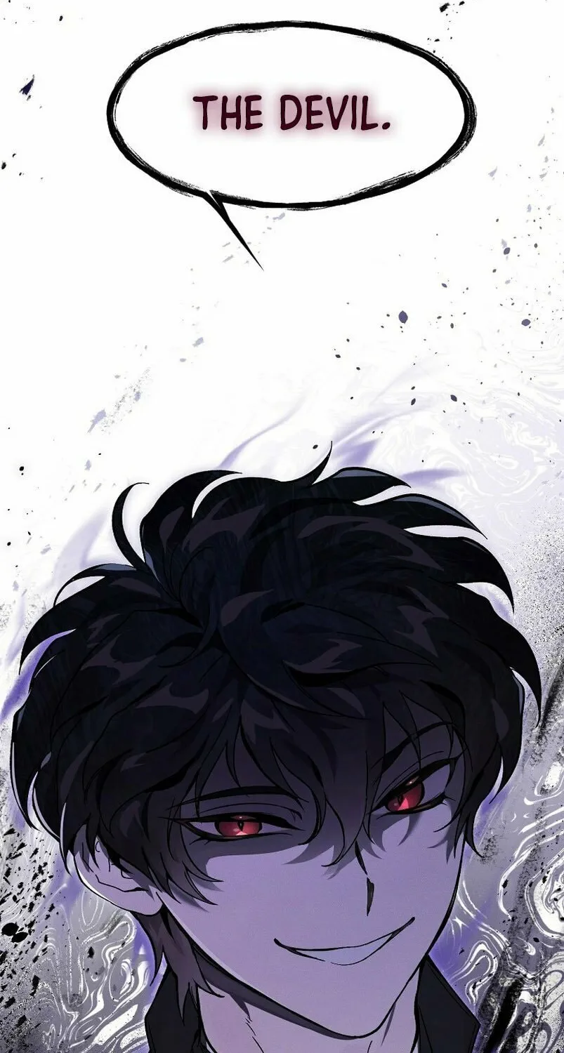 Read The Devil Raises a Lady Manga Online