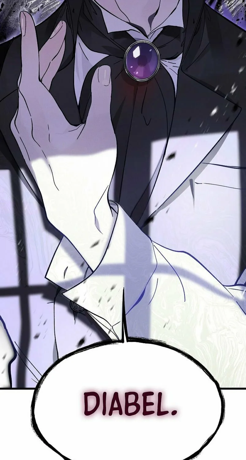 Read The Devil Raises a Lady Manga Online
