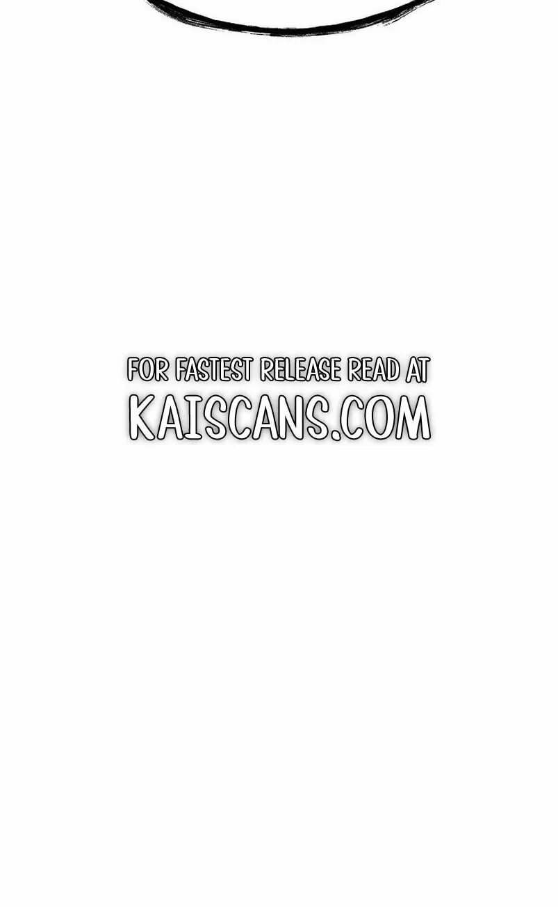Read The Devil Raises a Lady Manga Online