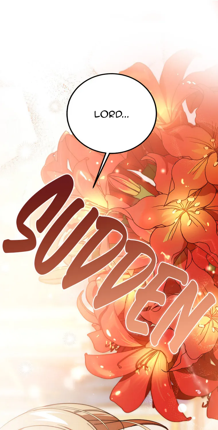 Read The Devil Raises a Lady Manga Online