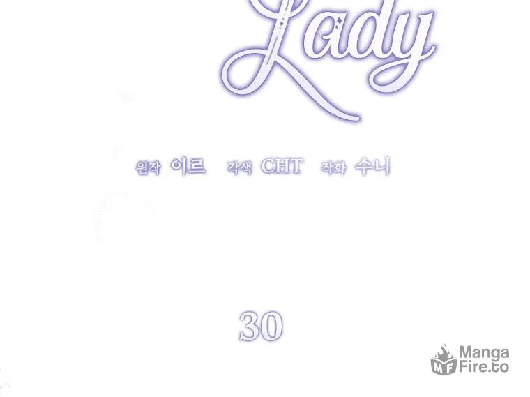 Read The Devil Raises a Lady Manga Online