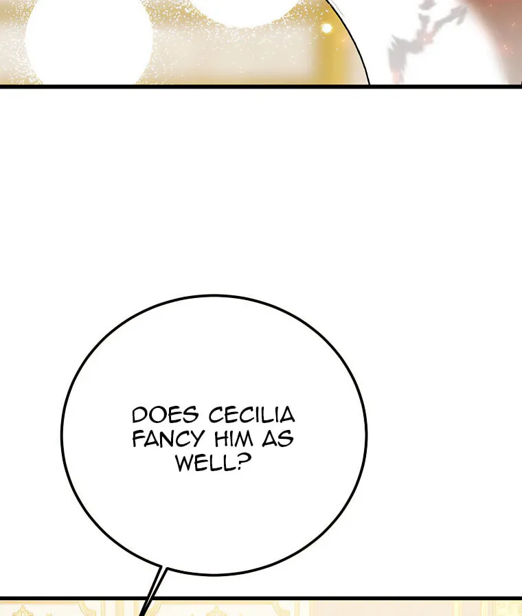 Read The Devil Raises a Lady Manga Online