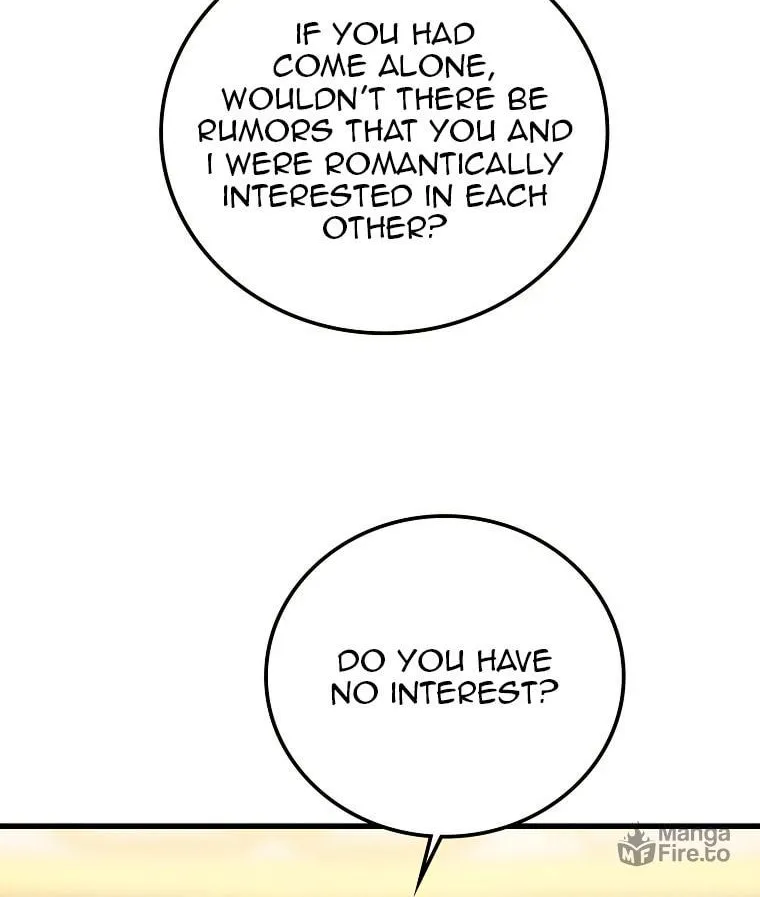 Read The Devil Raises a Lady Manga Online