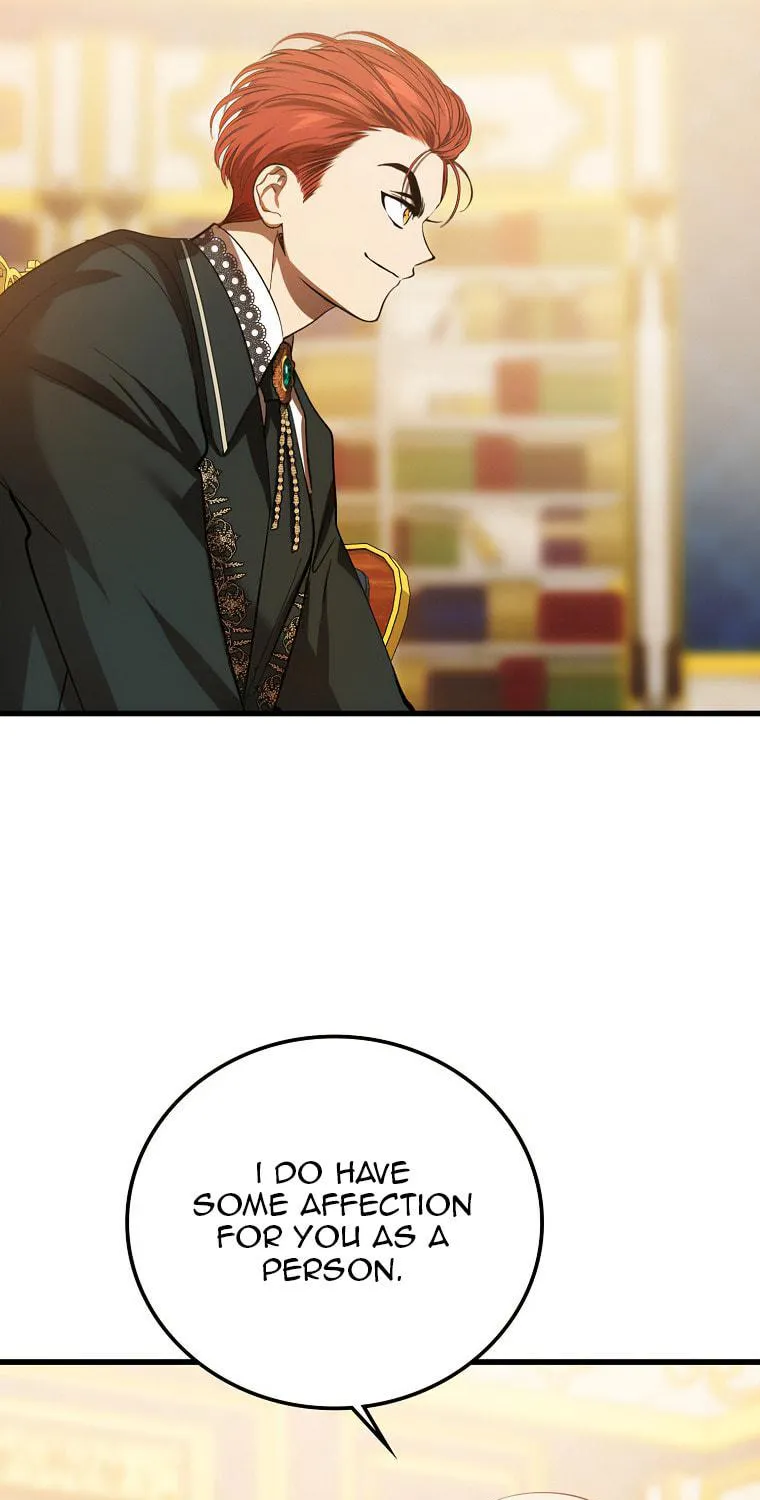 Read The Devil Raises a Lady Manga Online