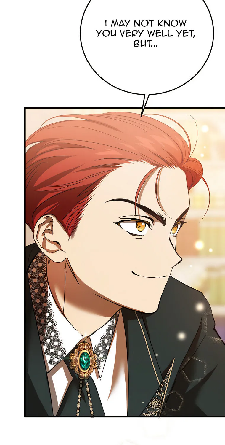 Read The Devil Raises a Lady Manga Online