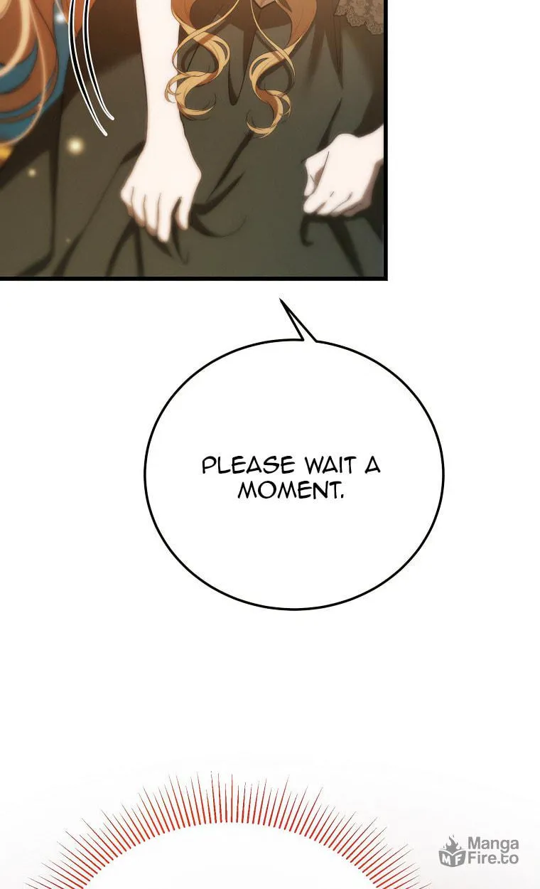 Read The Devil Raises a Lady Manga Online