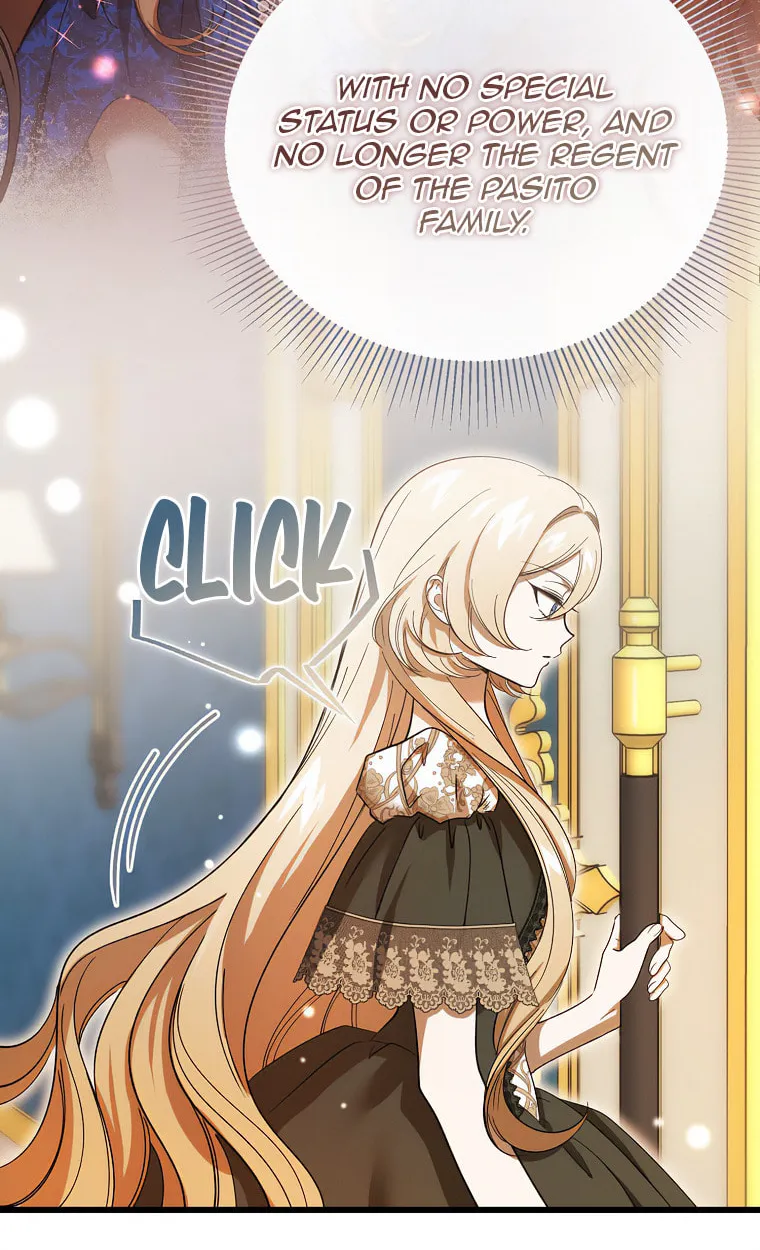 Read The Devil Raises a Lady Manga Online