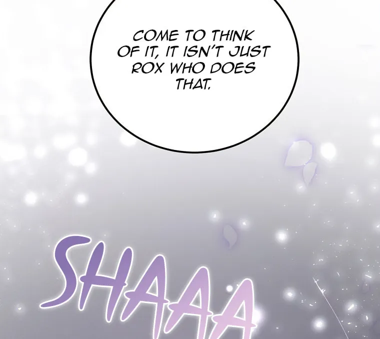 Read The Devil Raises a Lady Manga Online