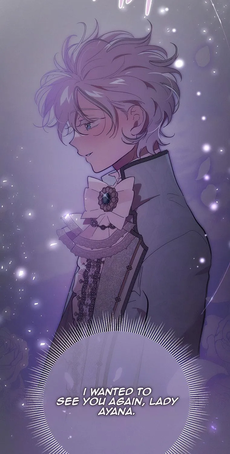 Read The Devil Raises a Lady Manga Online