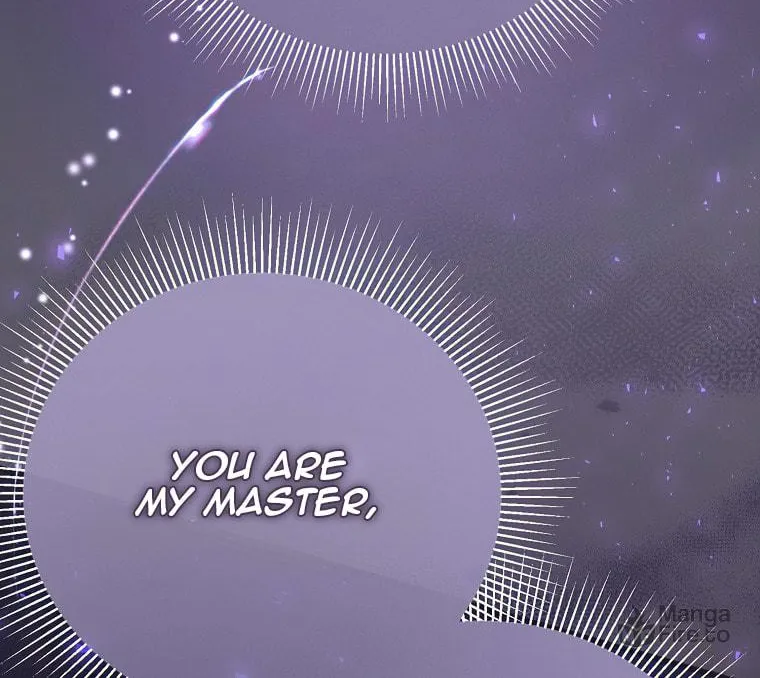Read The Devil Raises a Lady Manga Online