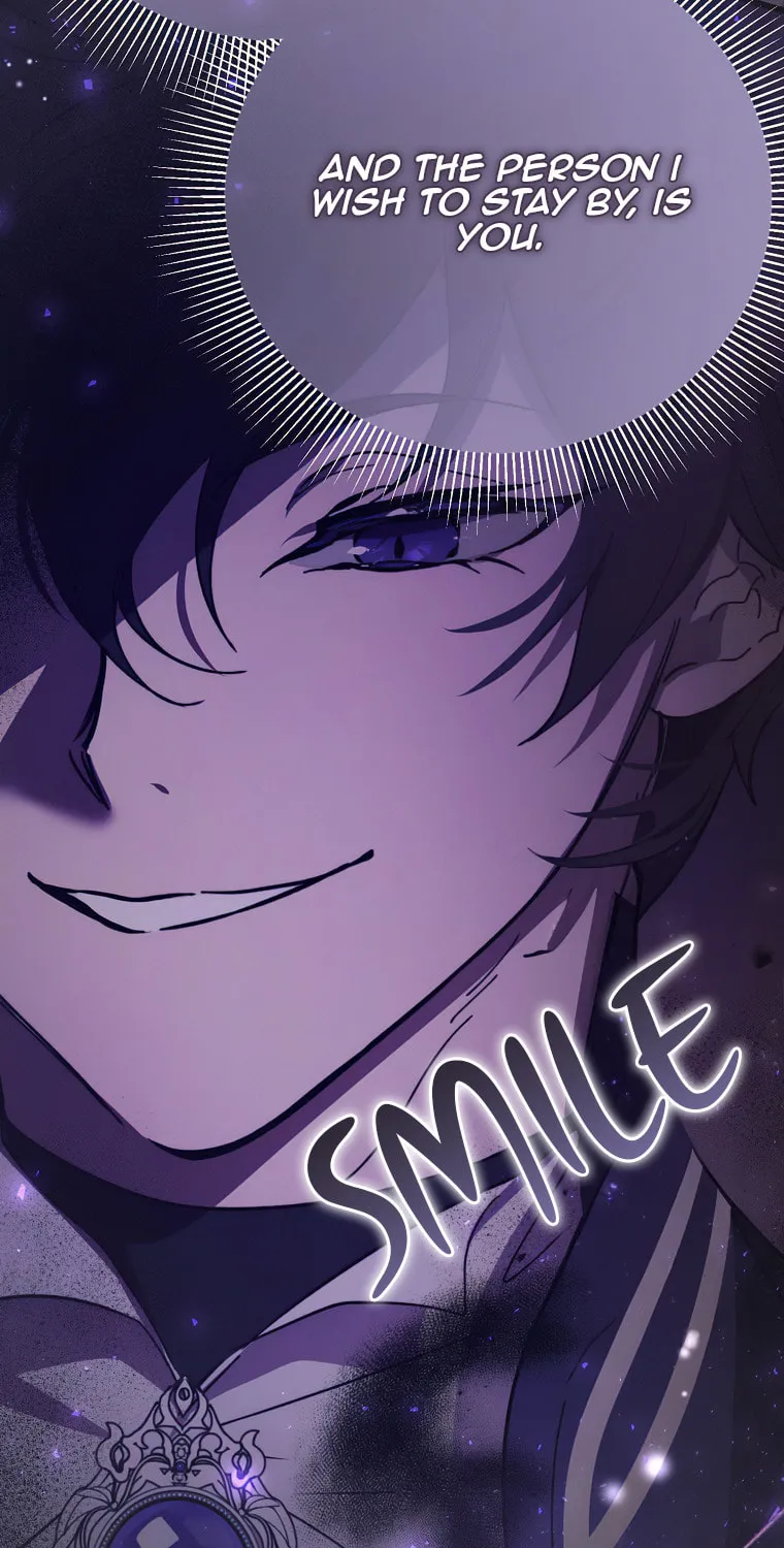 Read The Devil Raises a Lady Manga Online