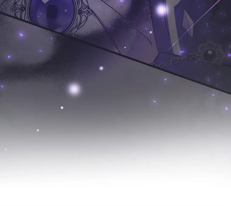 Read The Devil Raises a Lady Manga Online