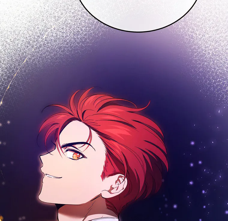 Read The Devil Raises a Lady Manga Online