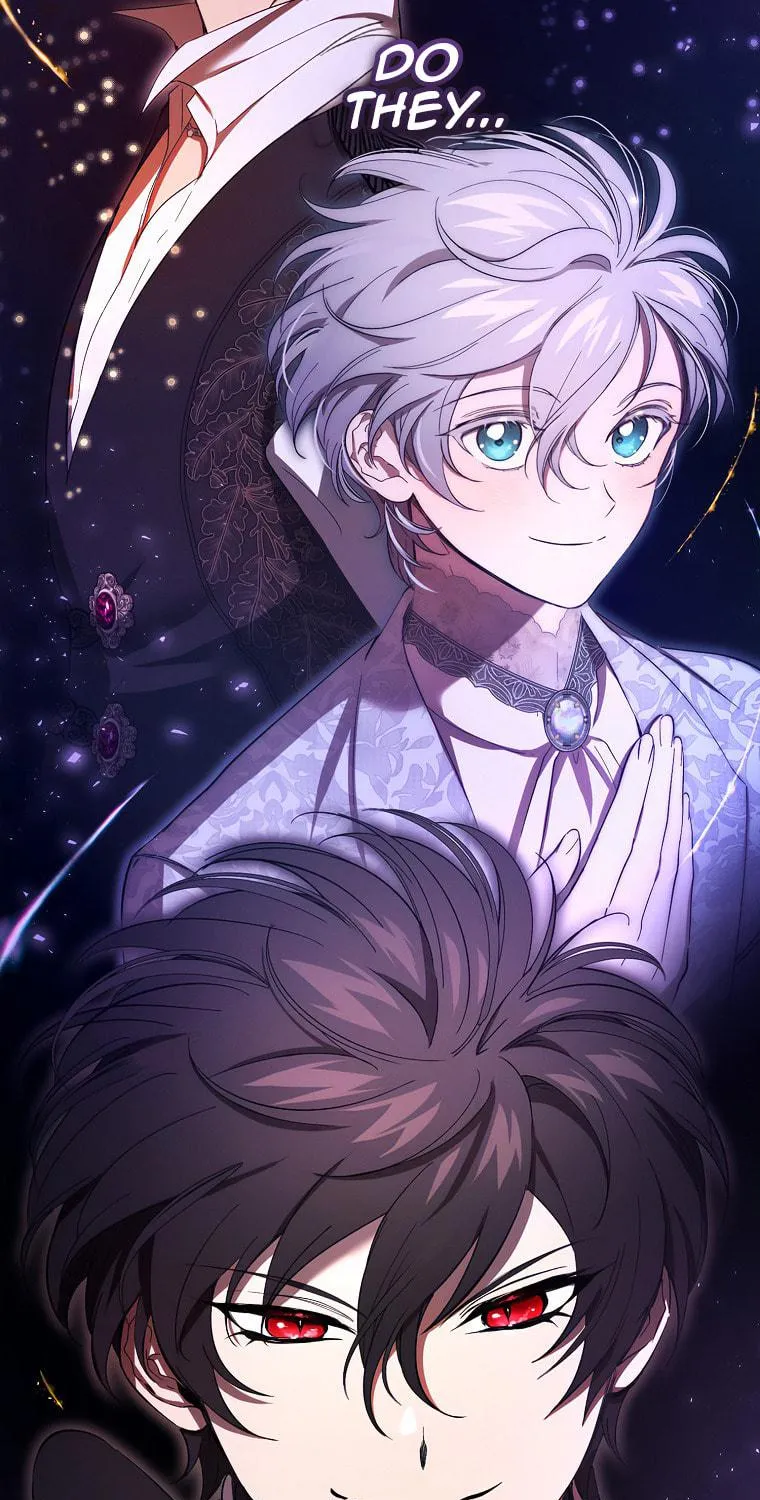 Read The Devil Raises a Lady Manga Online