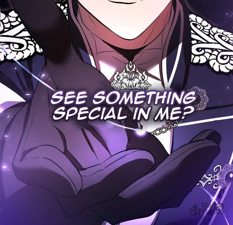 Read The Devil Raises a Lady Manga Online