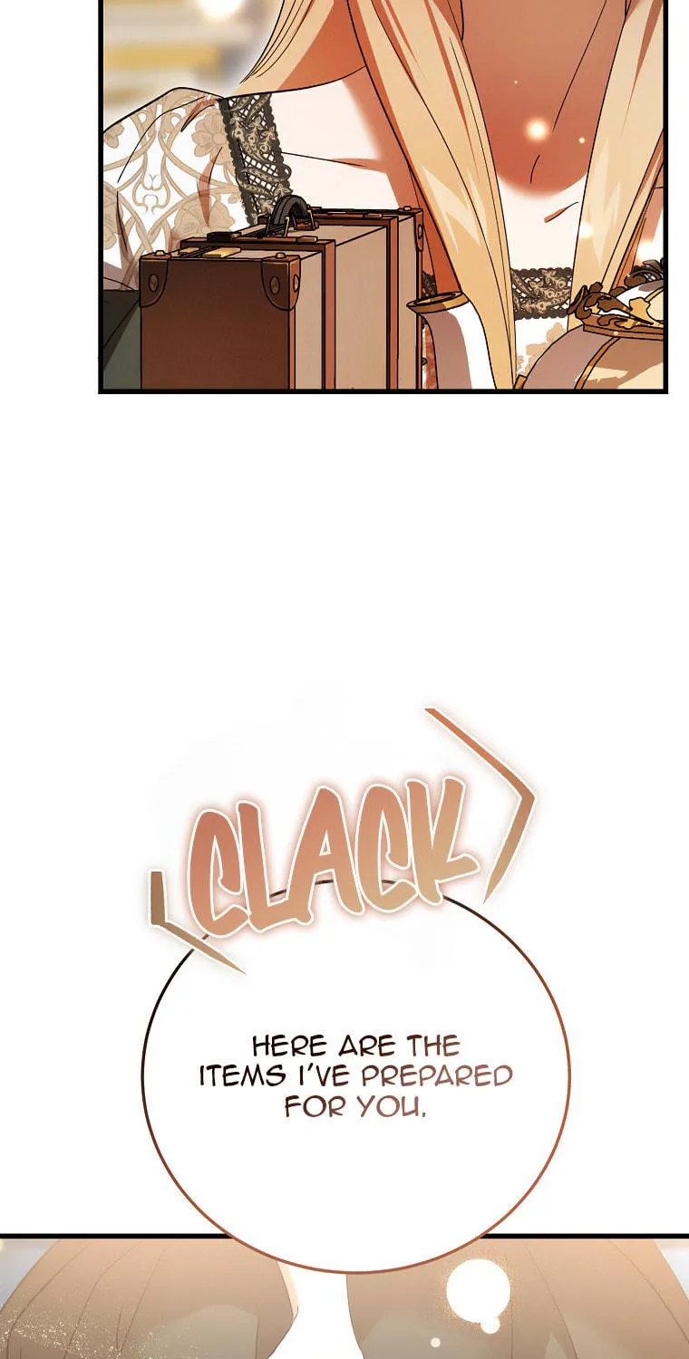 Read The Devil Raises a Lady Manga Online