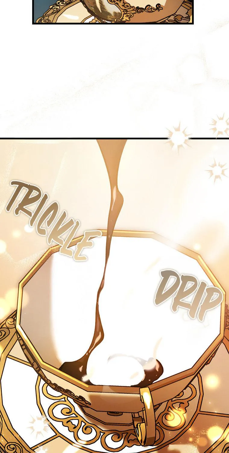 Read The Devil Raises a Lady Manga Online