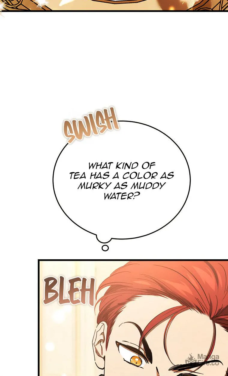 Read The Devil Raises a Lady Manga Online