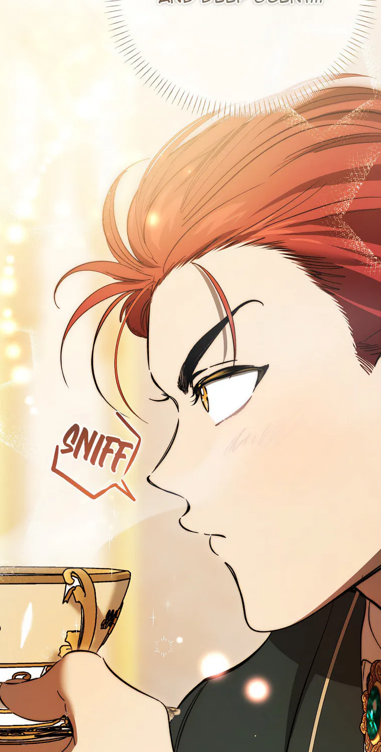 Read The Devil Raises a Lady Manga Online