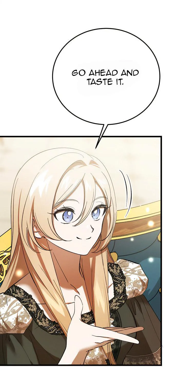 Read The Devil Raises a Lady Manga Online