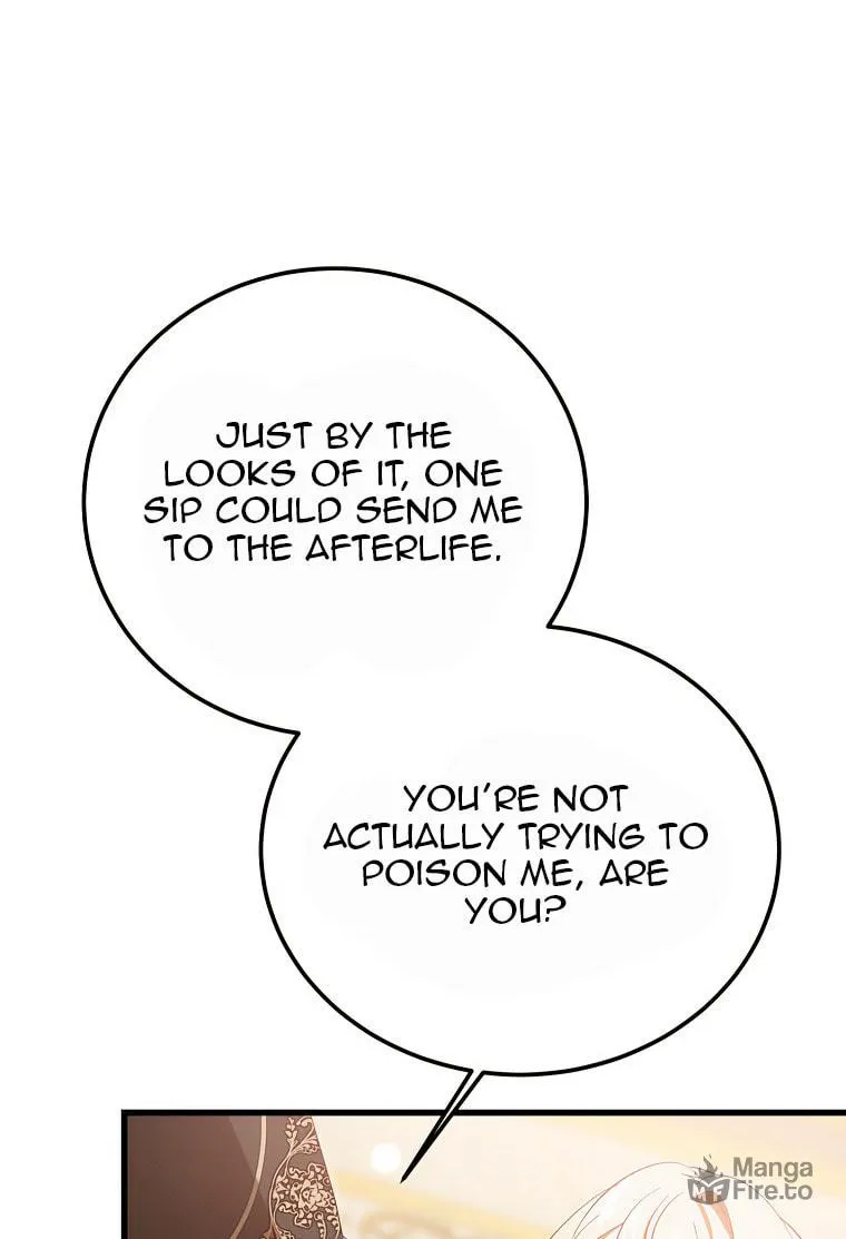 Read The Devil Raises a Lady Manga Online