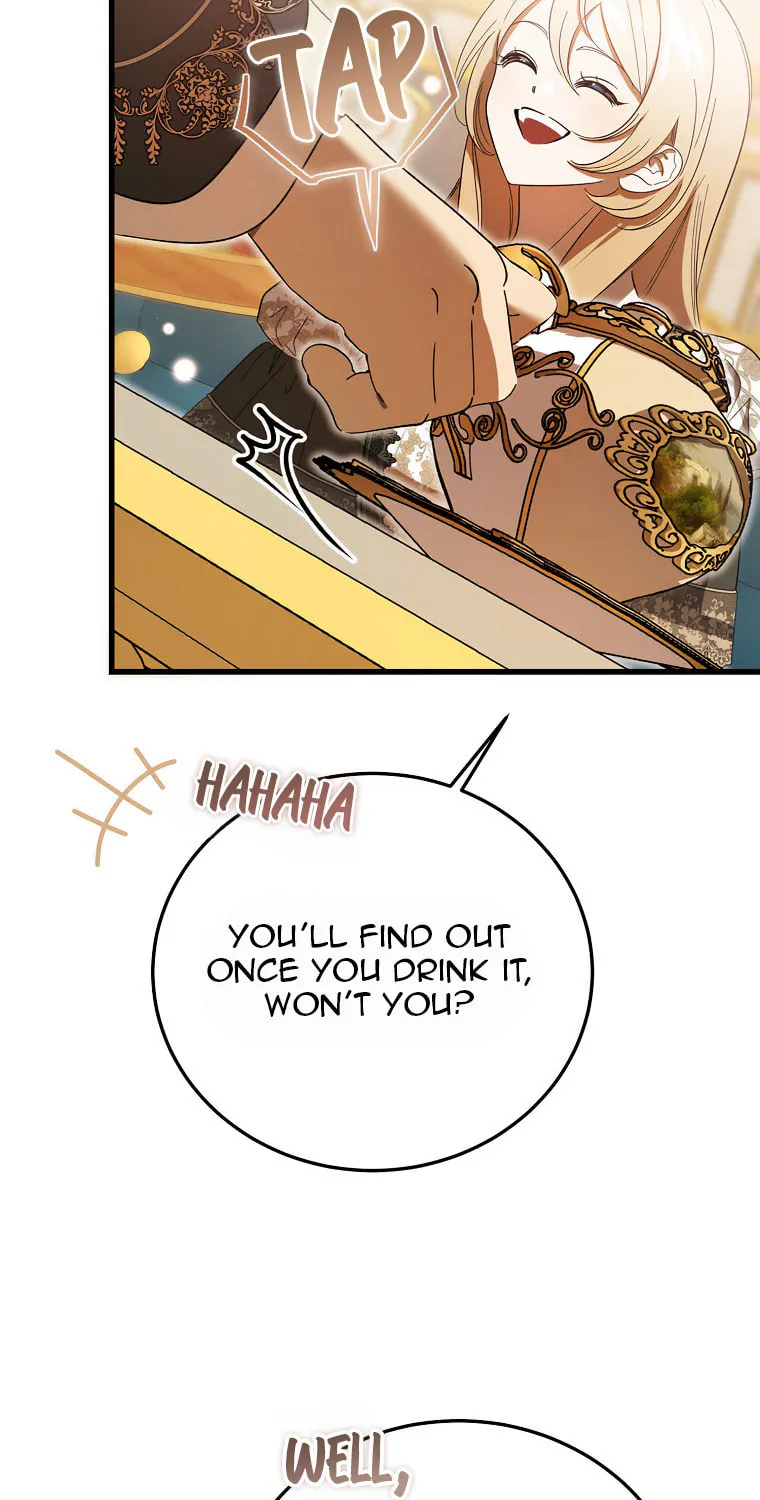 Read The Devil Raises a Lady Manga Online