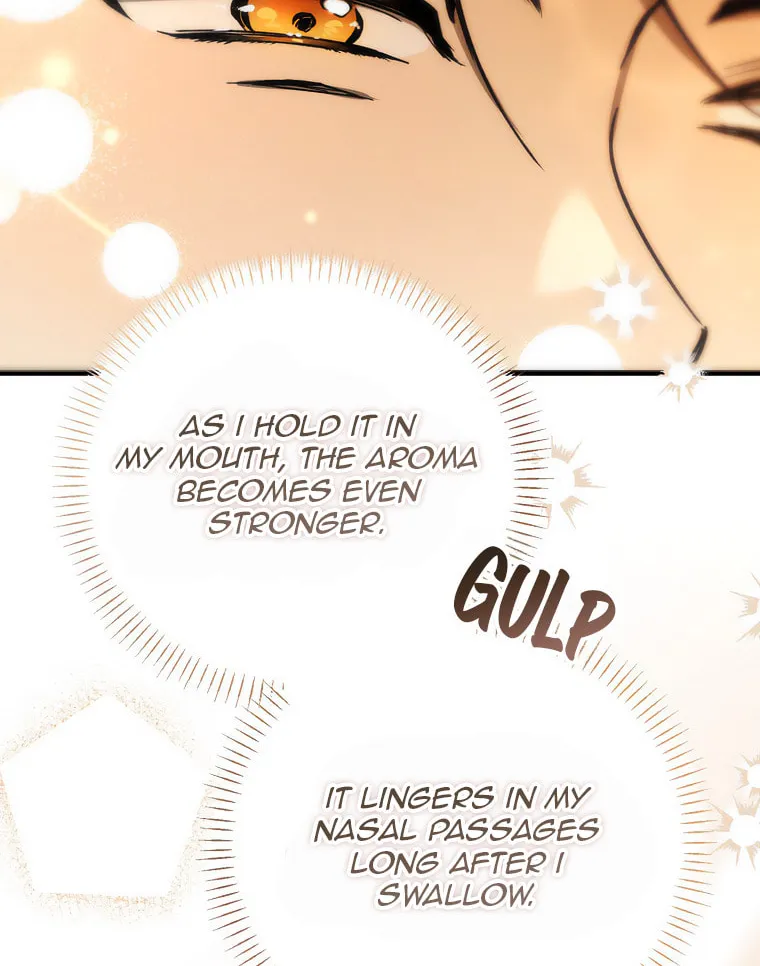 Read The Devil Raises a Lady Manga Online