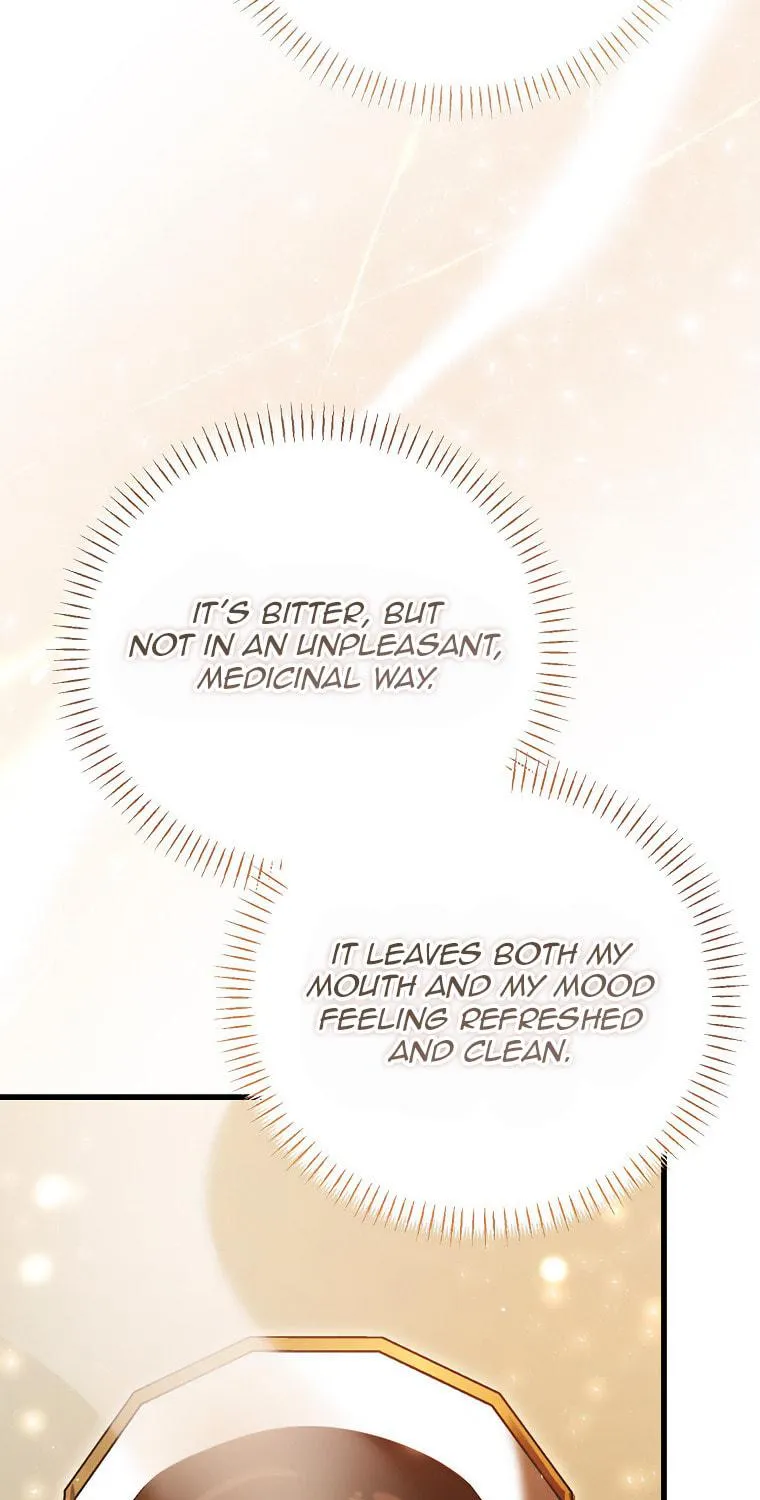 Read The Devil Raises a Lady Manga Online