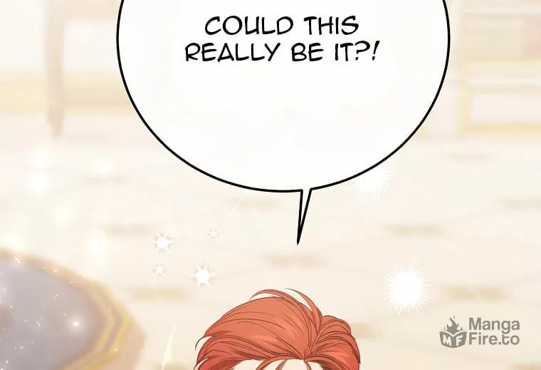 Read The Devil Raises a Lady Manga Online