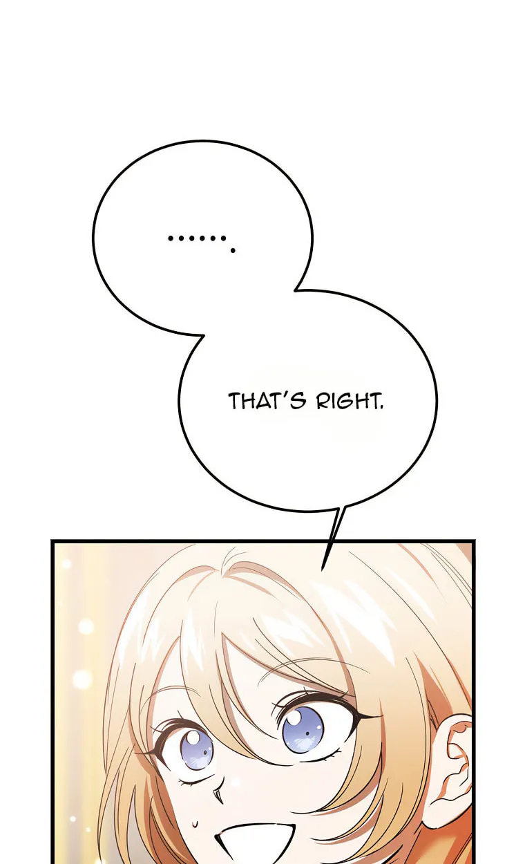 Read The Devil Raises a Lady Manga Online