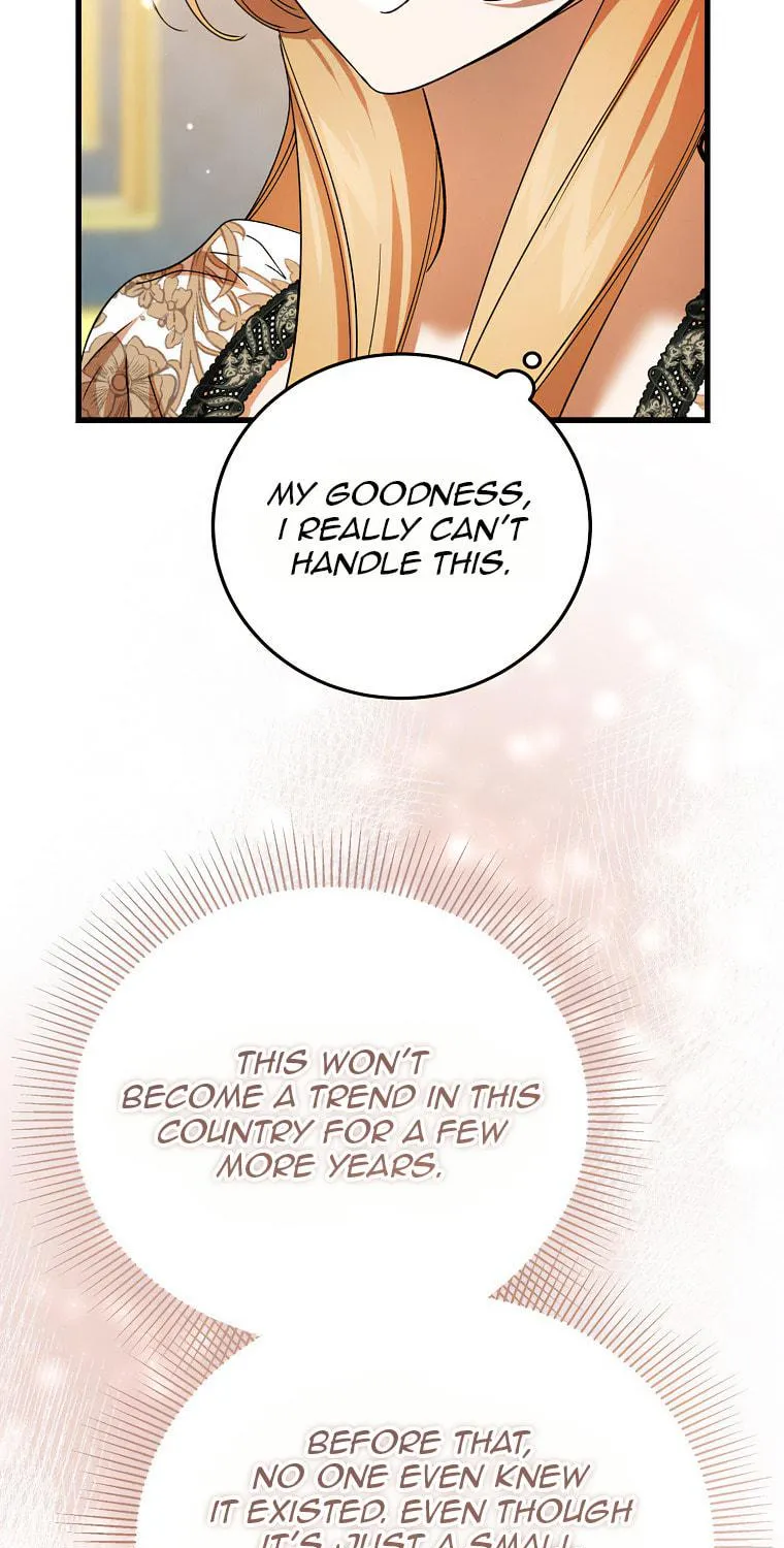 Read The Devil Raises a Lady Manga Online