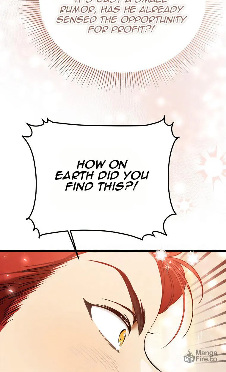 Read The Devil Raises a Lady Manga Online