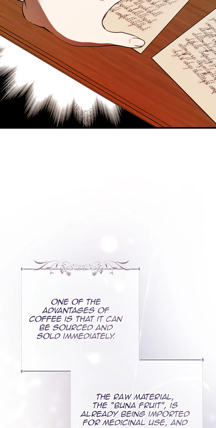 Read The Devil Raises a Lady Manga Online