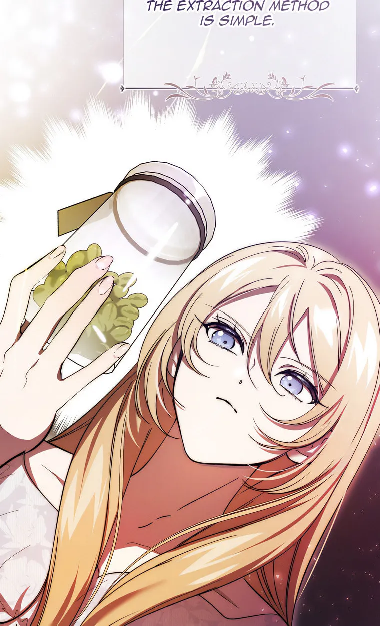 Read The Devil Raises a Lady Manga Online