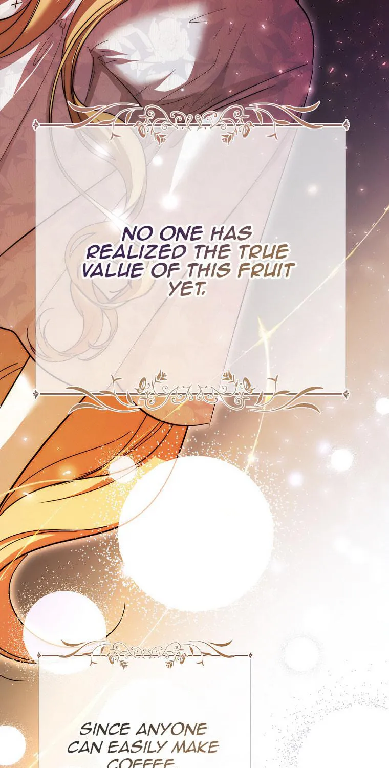 Read The Devil Raises a Lady Manga Online