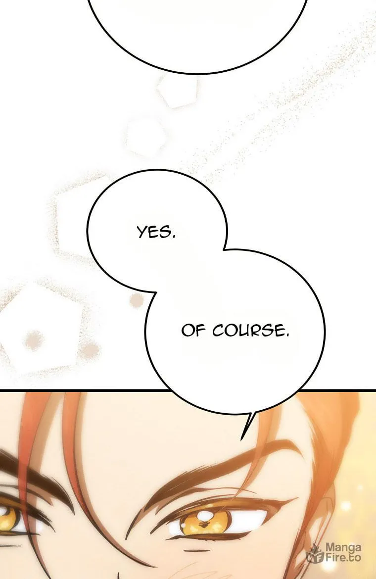 Read The Devil Raises a Lady Manga Online