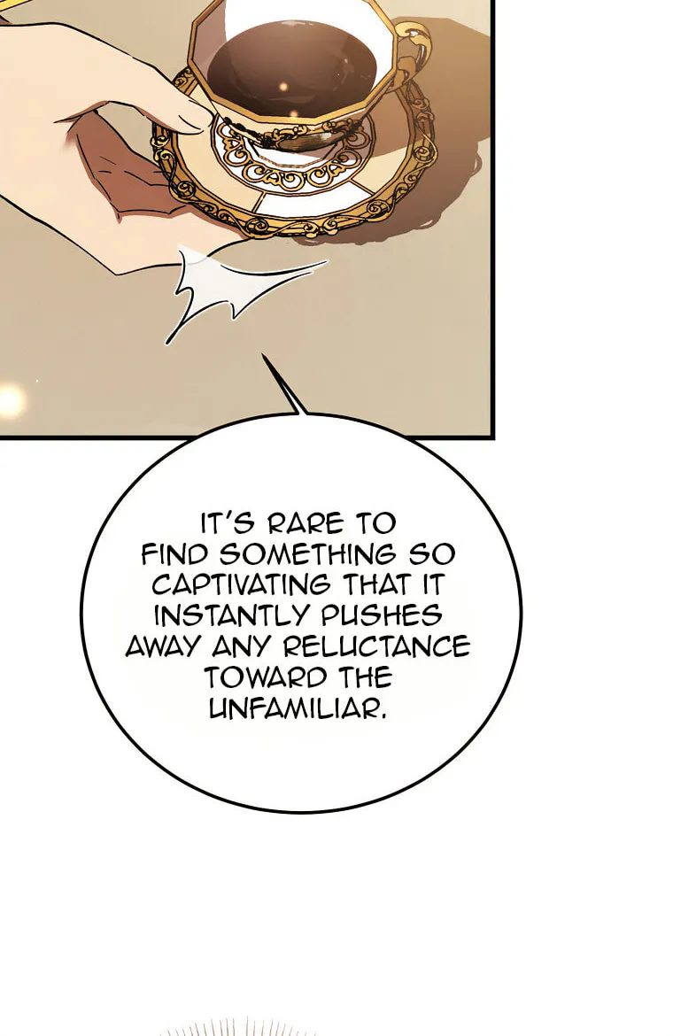 Read The Devil Raises a Lady Manga Online