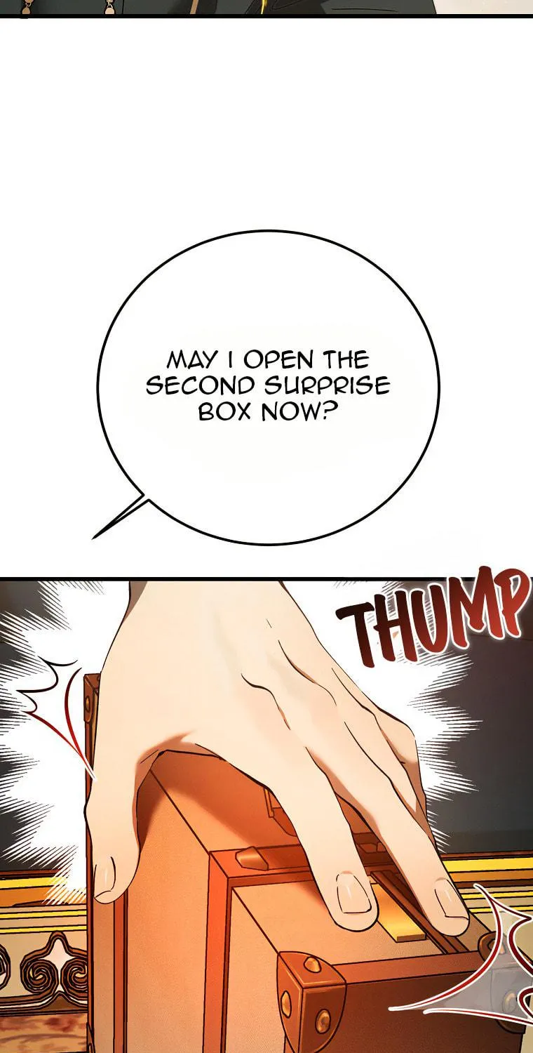 Read The Devil Raises a Lady Manga Online