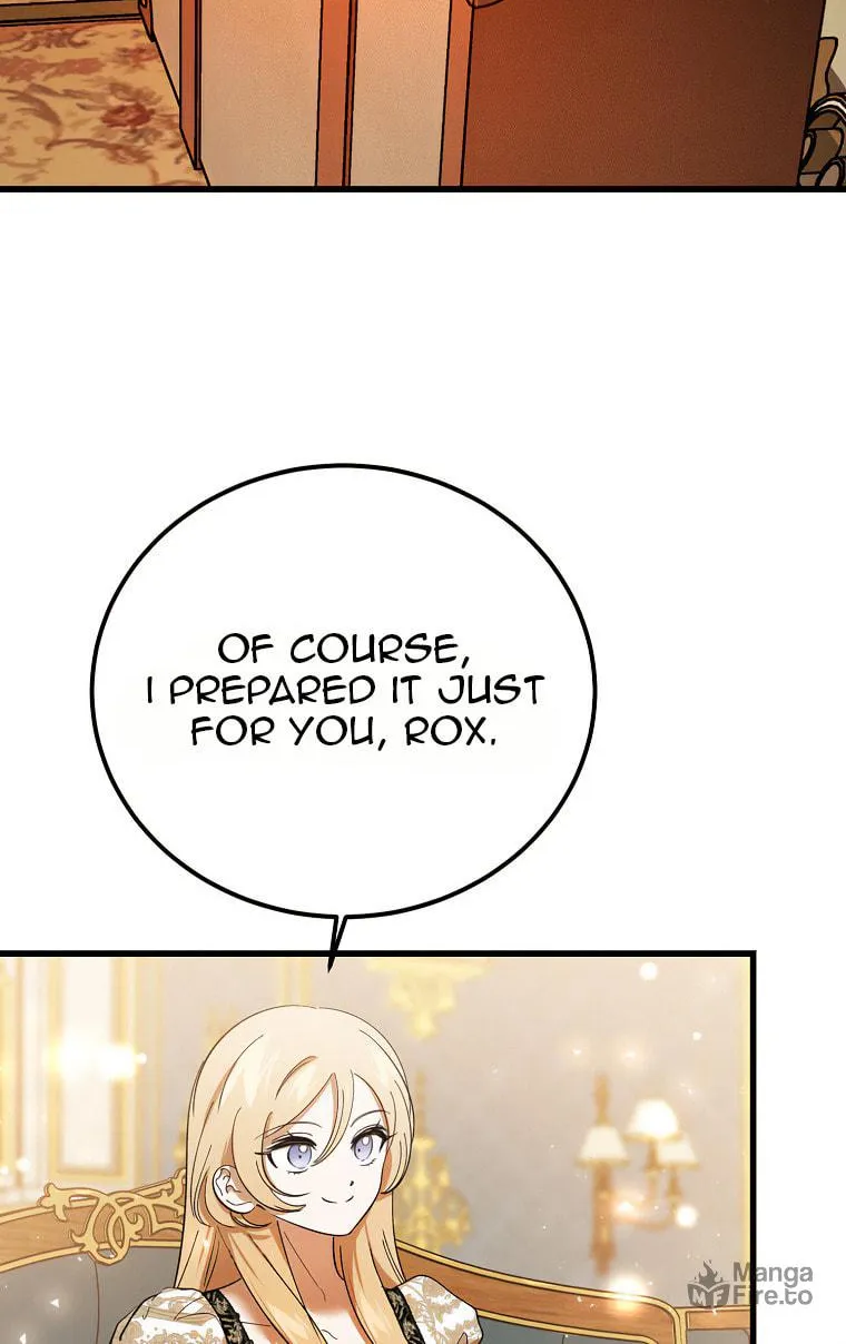 Read The Devil Raises a Lady Manga Online