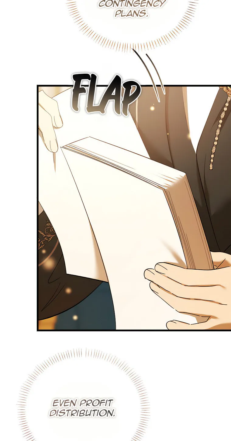Read The Devil Raises a Lady Manga Online