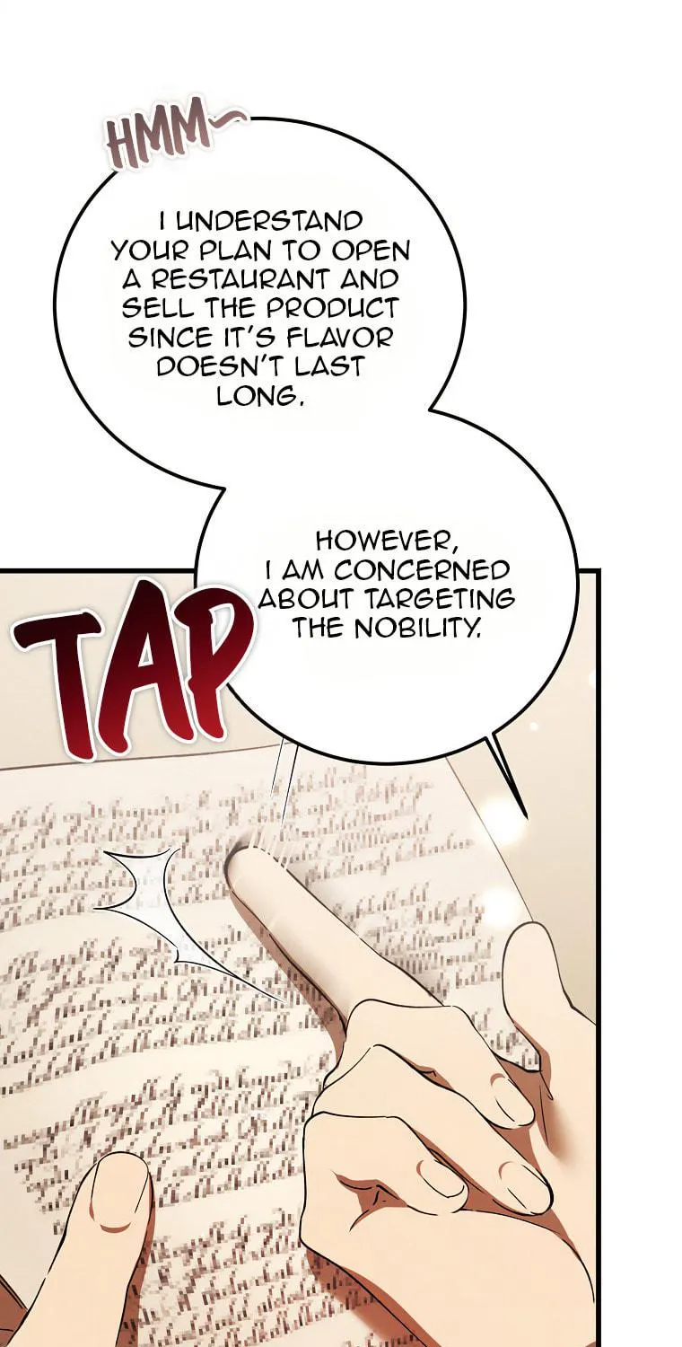 Read The Devil Raises a Lady Manga Online