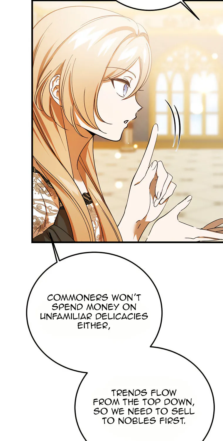 Read The Devil Raises a Lady Manga Online