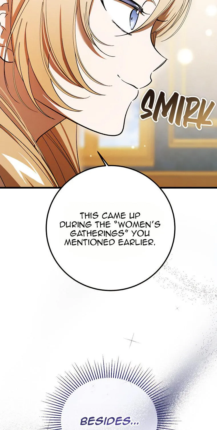 Read The Devil Raises a Lady Manga Online