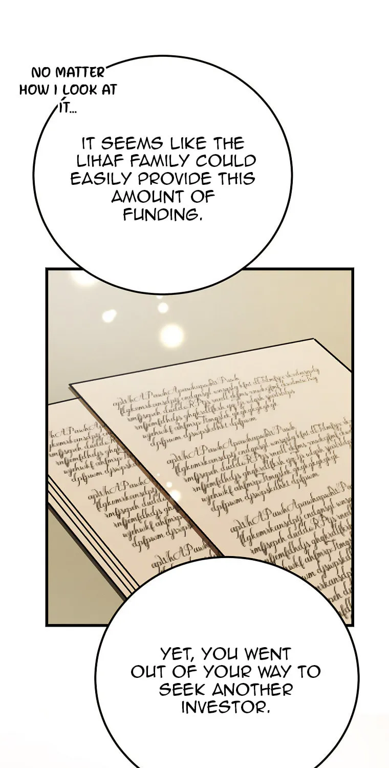 Read The Devil Raises a Lady Manga Online