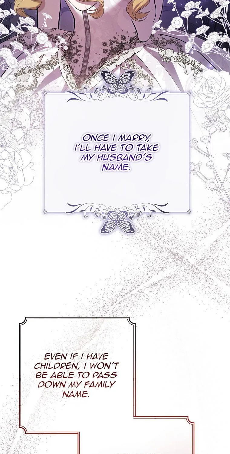 Read The Devil Raises a Lady Manga Online