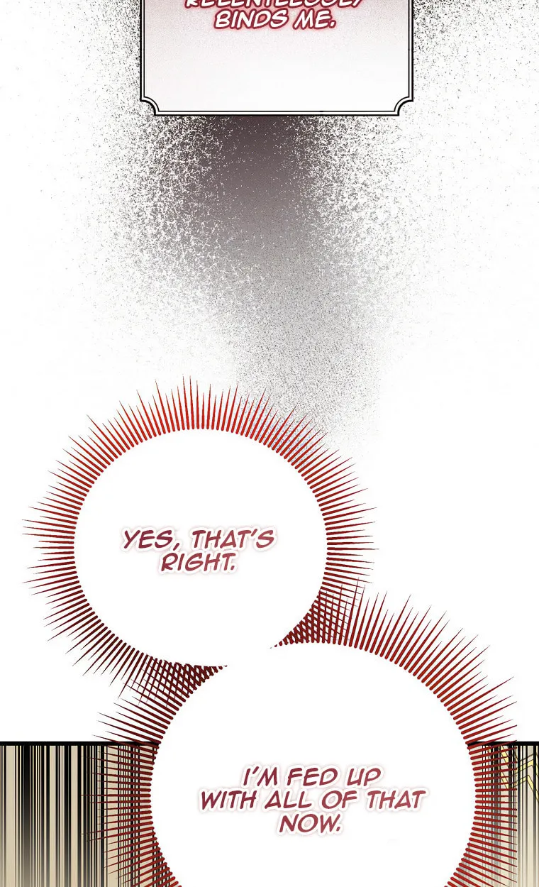Read The Devil Raises a Lady Manga Online