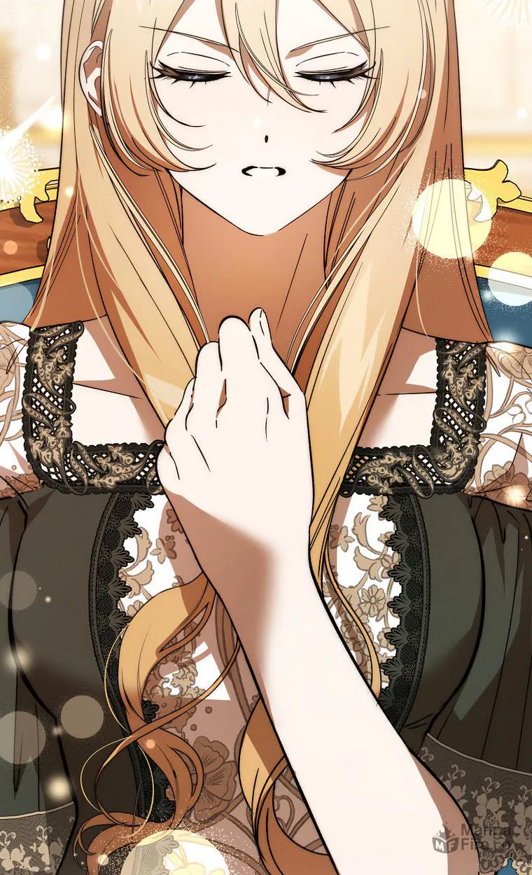 Read The Devil Raises a Lady Manga Online