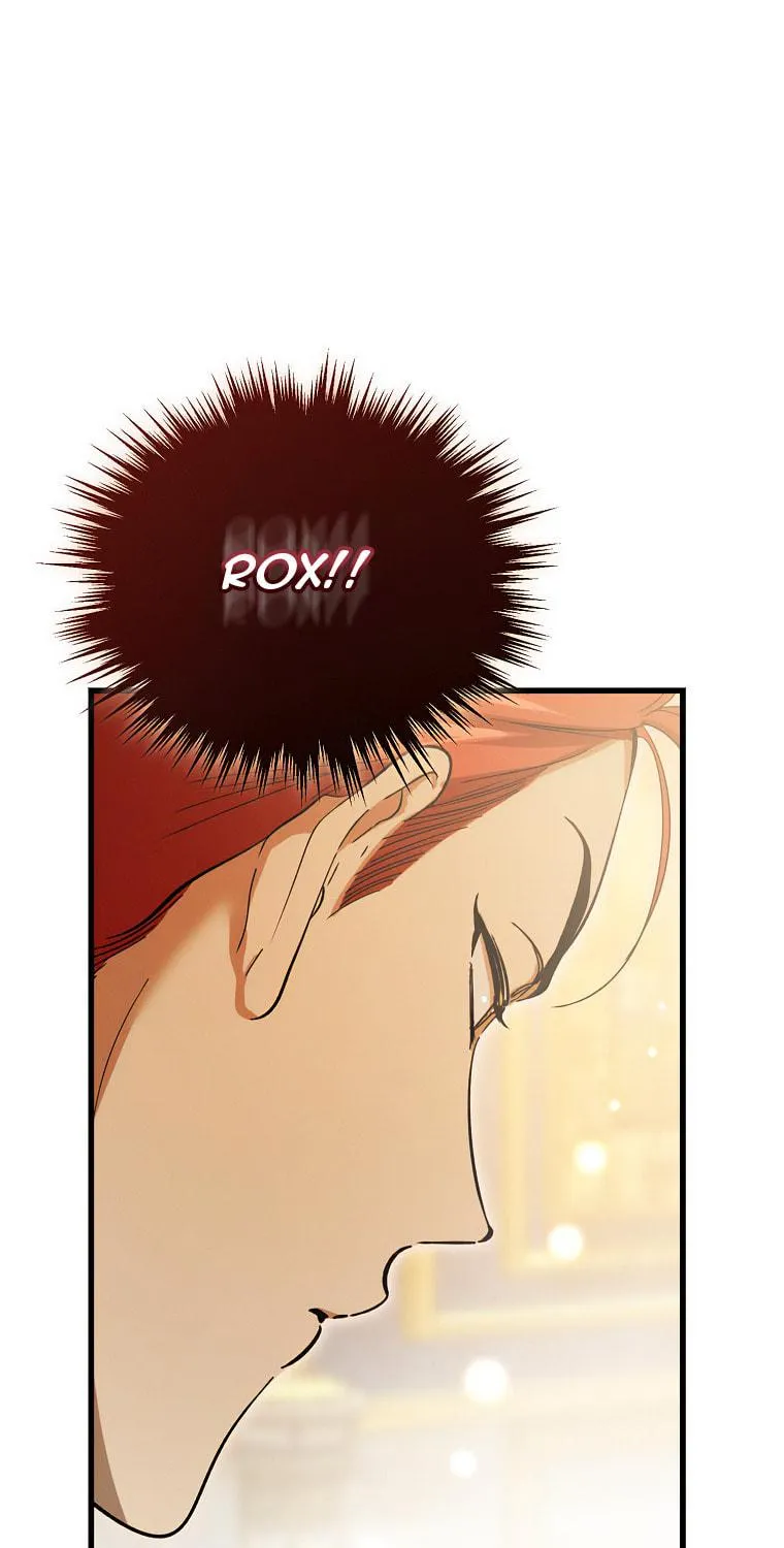 Read The Devil Raises a Lady Manga Online