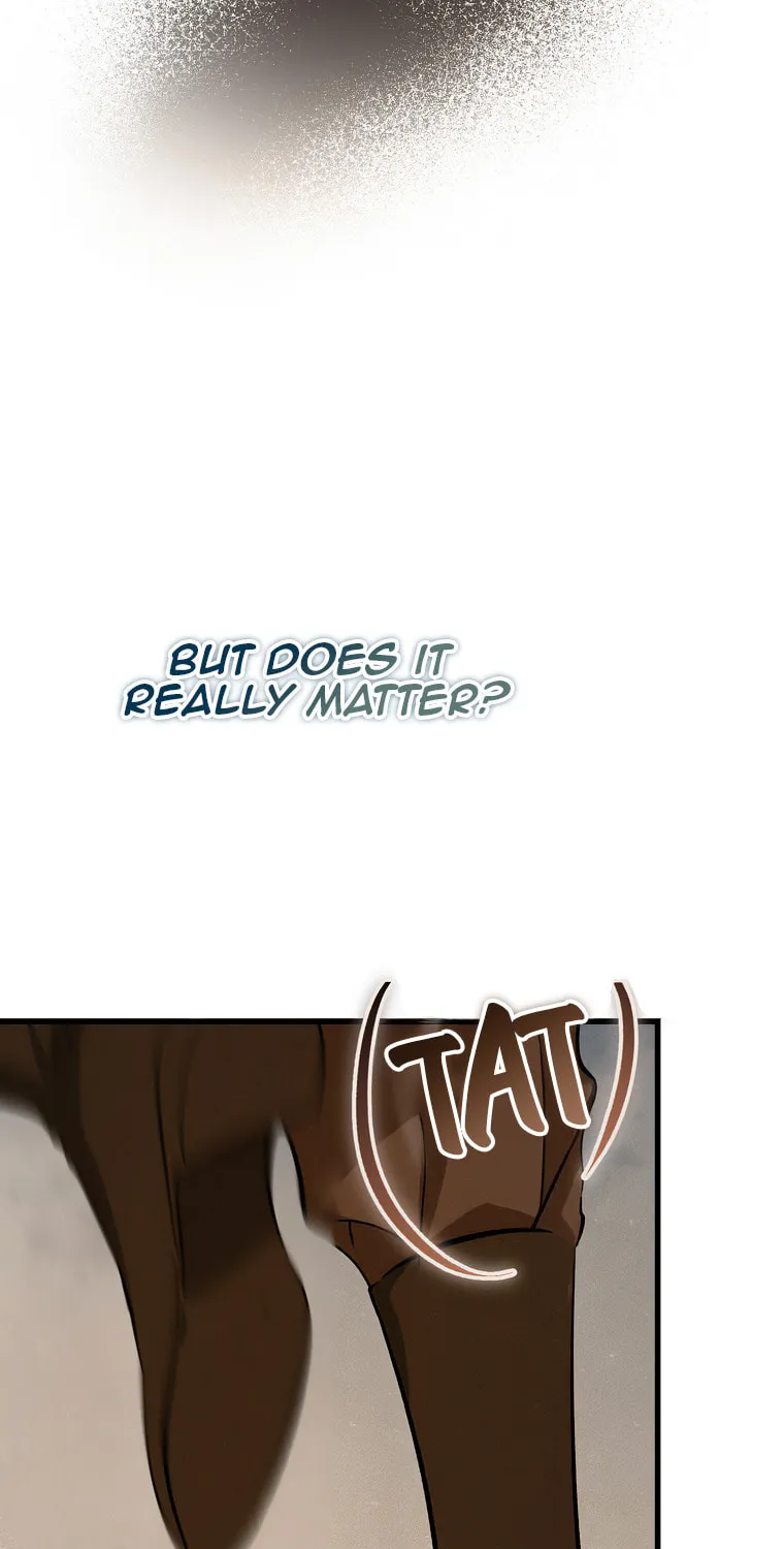 Read The Devil Raises a Lady Manga Online