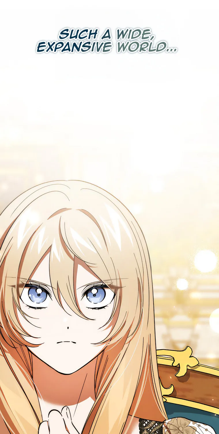 Read The Devil Raises a Lady Manga Online